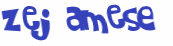 CAPTCHA-haaste