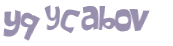 Prueba Captcha