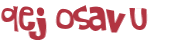 CAPTCHA-haaste