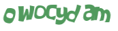 Wyzwanie captcha