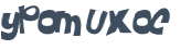 Captcha-test