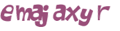 Wyzwanie captcha