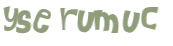 Captcha 챌린지