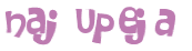 Desafio captcha