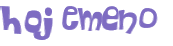 Prueba Captcha