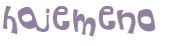 Desafio captcha