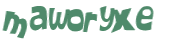 Wyzwanie captcha