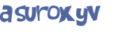 CAPTCHA-haaste
