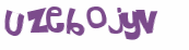 Captcha 챌린지