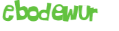Captchafråga