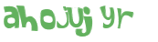Sfida captcha