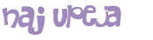 Captchafråga