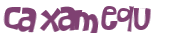 Prueba Captcha