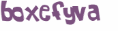 Captchafråga