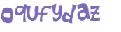Wyzwanie captcha