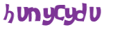 Desafio captcha