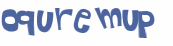 Captcha 챌린지