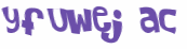 Captcha-Test