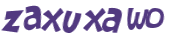 Sfida captcha