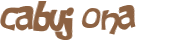 Captcha-udfordring
