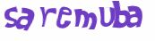 Wyzwanie captcha