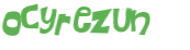 Prueba Captcha