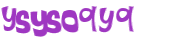 CAPTCHA 挑戰