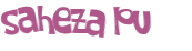 CAPTCHA-haaste