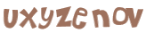 Desafio captcha