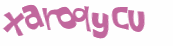 Captcha 챌린지
