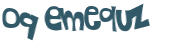 Captchafråga
