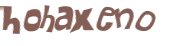 CAPTCHA-haaste