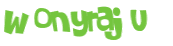Sfida captcha