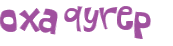 Desafio captcha