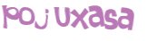 Sfida captcha