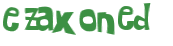 Captcha-test