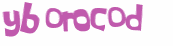 Captcha-test
