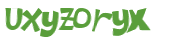 Captcha 챌린지