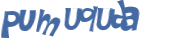 Sfida captcha