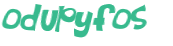 Captchafråga