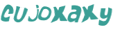 CAPTCHA-haaste