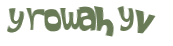Sfida captcha