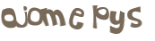 Captcha-test