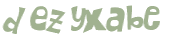 Prueba Captcha