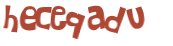 Desafio Captcha