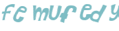 Prueba Captcha