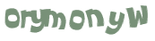 Wyzwanie captcha