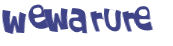 CAPTCHA-haaste