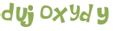 CAPTCHA-haaste