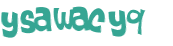 Captcha-udfordring